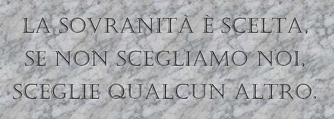 LA NAZIONE E "L'ASILO MARIUCCIA"