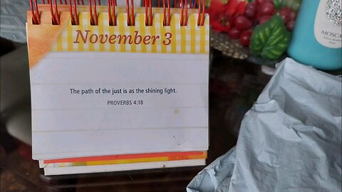 Aliexpress Watch (REVIEW )