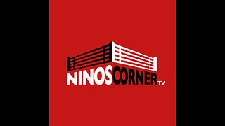 Defense Contractor Mike Furey "Operations Within Venezuela Update" 12-13-25