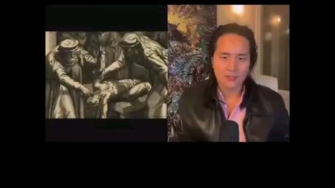 Jews Kill Christian Children