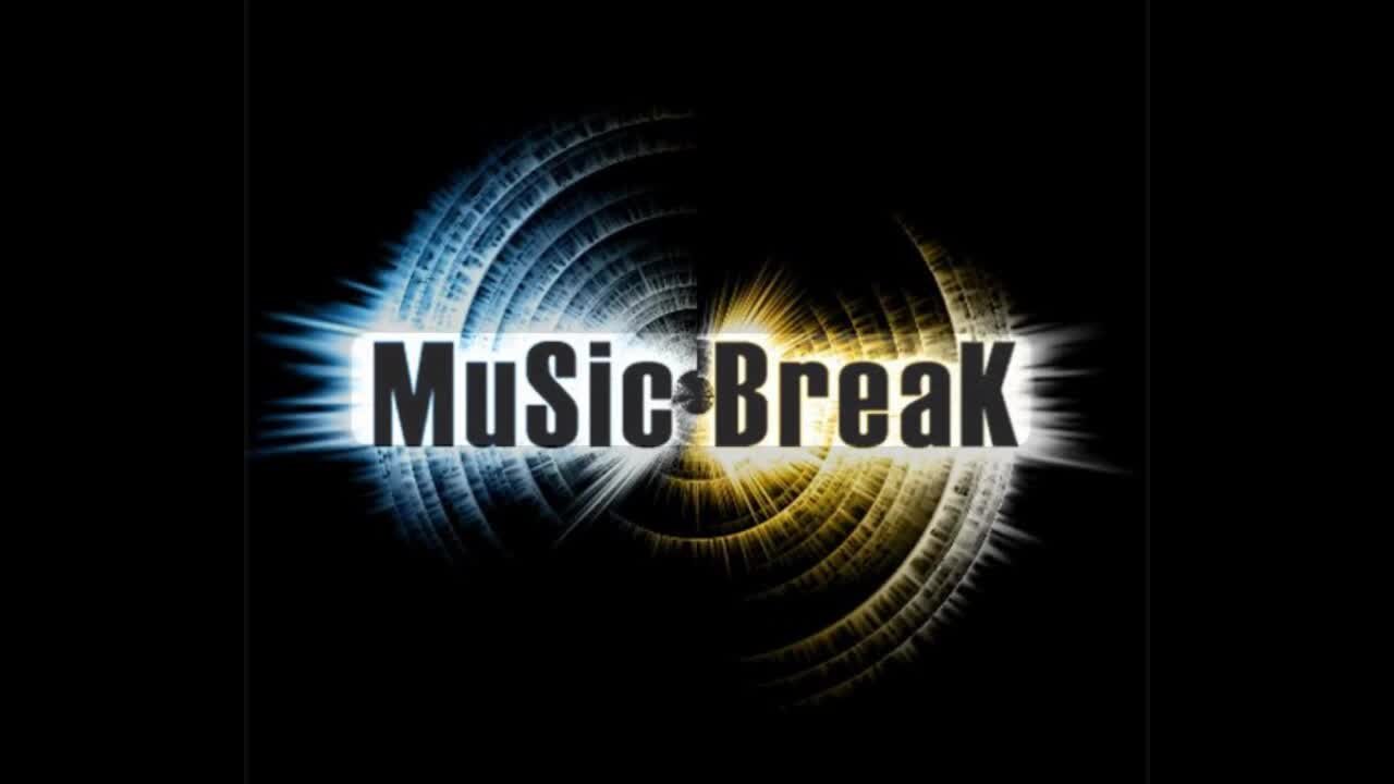 Music Break - Going Country 80's Style