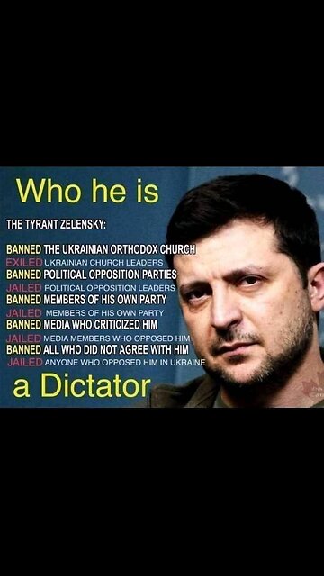 Ukraine is a money laundering machine for the Swamp,