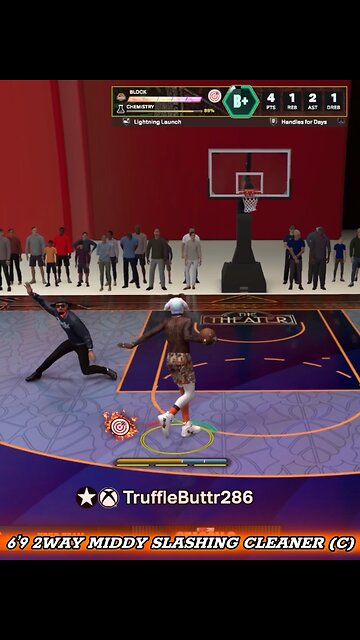 @ 1k Followers We Giving Away 100$ #viral #nba2k26 #follow #gaming #videogames