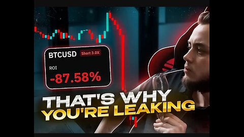 crypto update 2025 / what happen in market / downfall