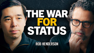 The Old Left Understood Status. The Mamdani Left Weaponizes It. - Rob Henderson