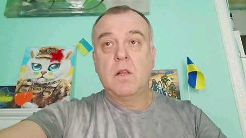 О военной помощи Украине от других стран