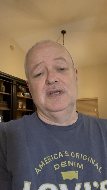 Hynes and Murdaugh Marketing the same Appearance based Trash