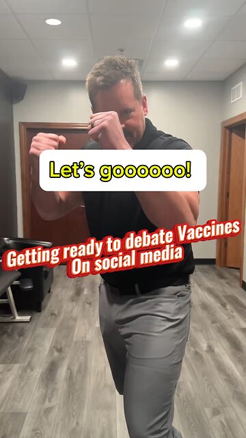 It’s true 🤣🤣🤣