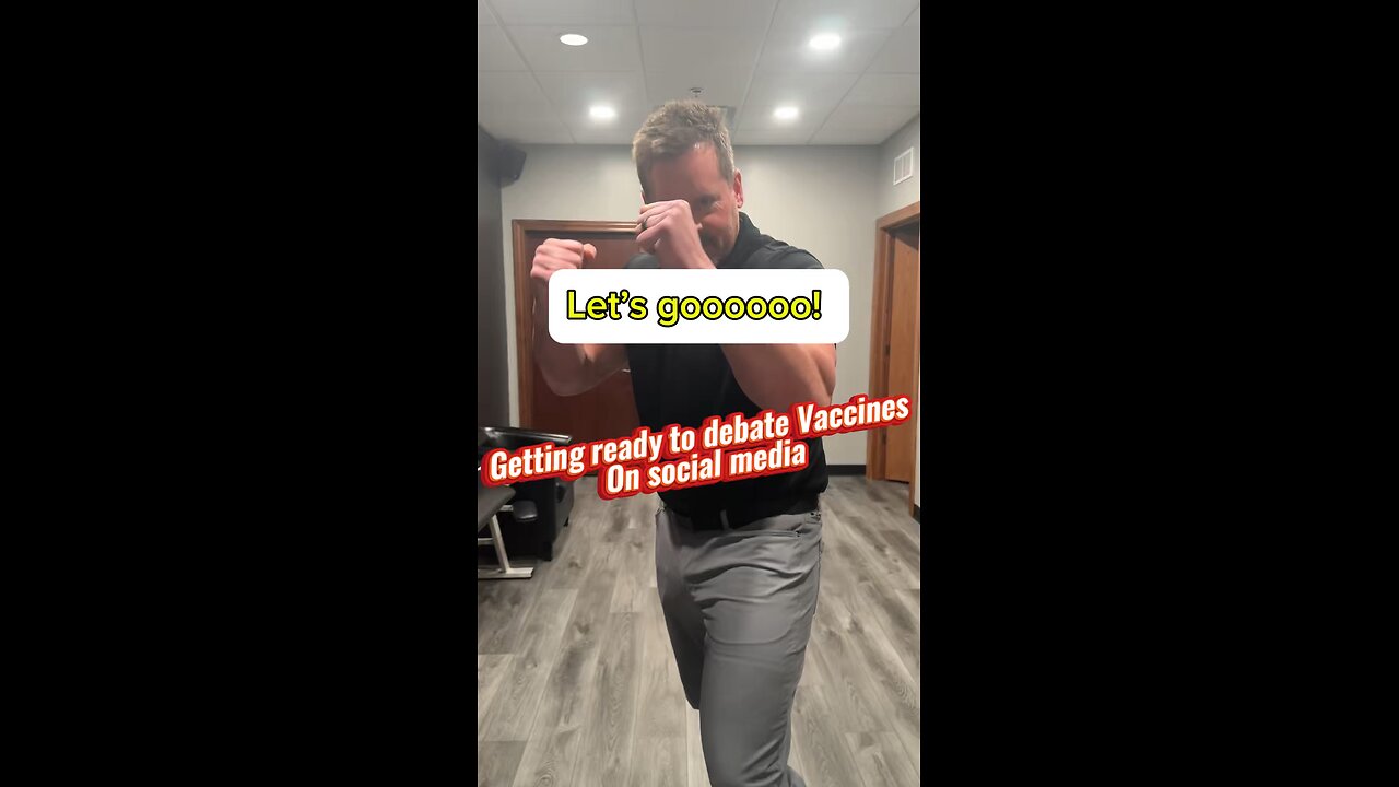 It’s true 🤣🤣🤣