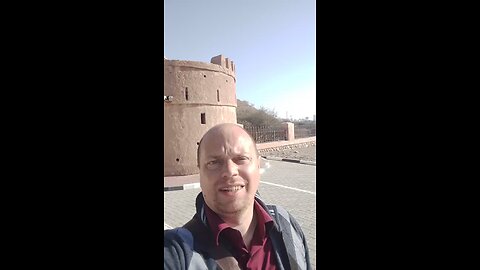 Visit Antuan.pro How Cryptocurrency in WeFi Makes Your Life Easier and More Profitable