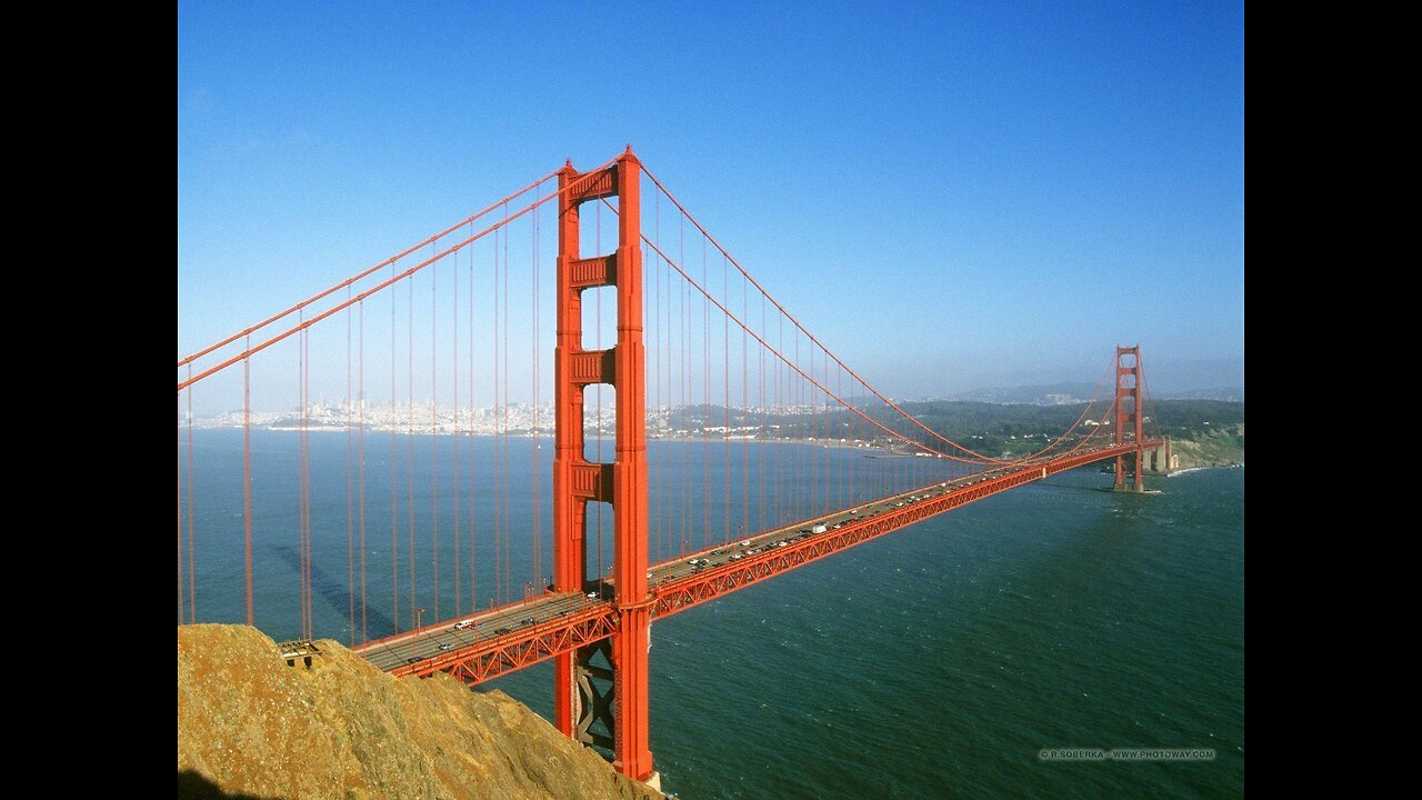 Spatial Awareness around my Town (Making Observations)