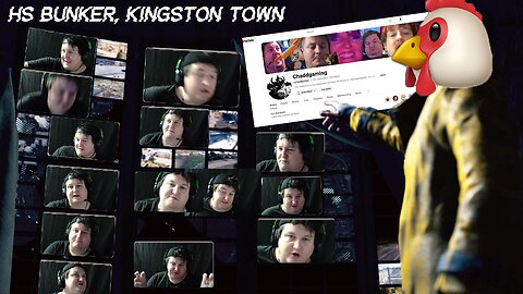 Tubbz LATE Live - Council Breakup Cry Session | 10/08/25
