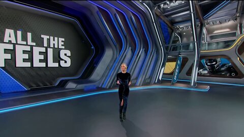 When It Comes To A Countdown I Prefer Them Handled With Sexy Boots