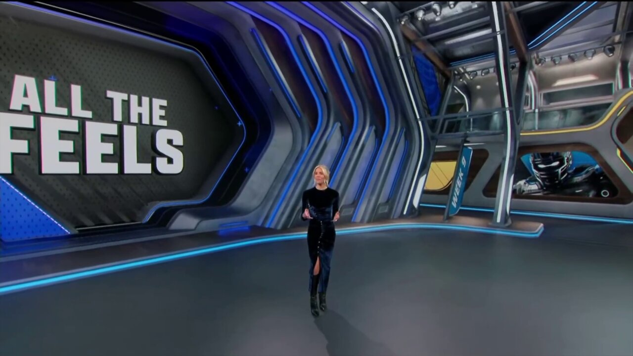 When It Comes To A Countdown I Prefer Them Handled With Sexy Boots