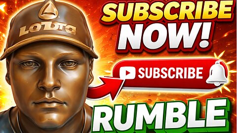 Can These Musical Instruments Actually Talk? Mind-Blowing Demo