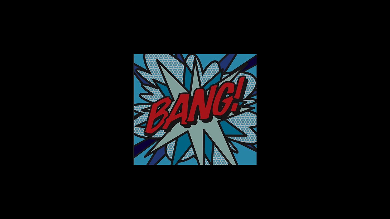 whitetail hunting storyteller 2025