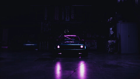 Jala Brat - Glamur (Z3BVLN Remix) BOO89ED