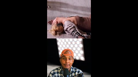 Está mujer tiene un demonio 👿 🔥 #viral #reels #shorts #short #fyp