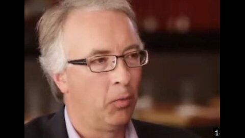 BC Poli BizarroWorld part 2