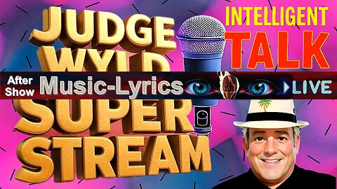 20260127 Tuesday Quick Daily News Headline Analysis 4 Busy People Snark Commentary-Trending News