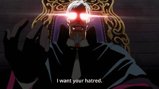 Masculinity Hijacked, True Punishment, NATO Fracturing, + More!