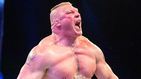 20 greatest Brock Lesnar moments- WWE Top 10 Special Edition, March 17, 2022 @0vikash