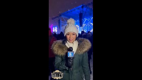 Ruined or Rizzed up? (part 2)