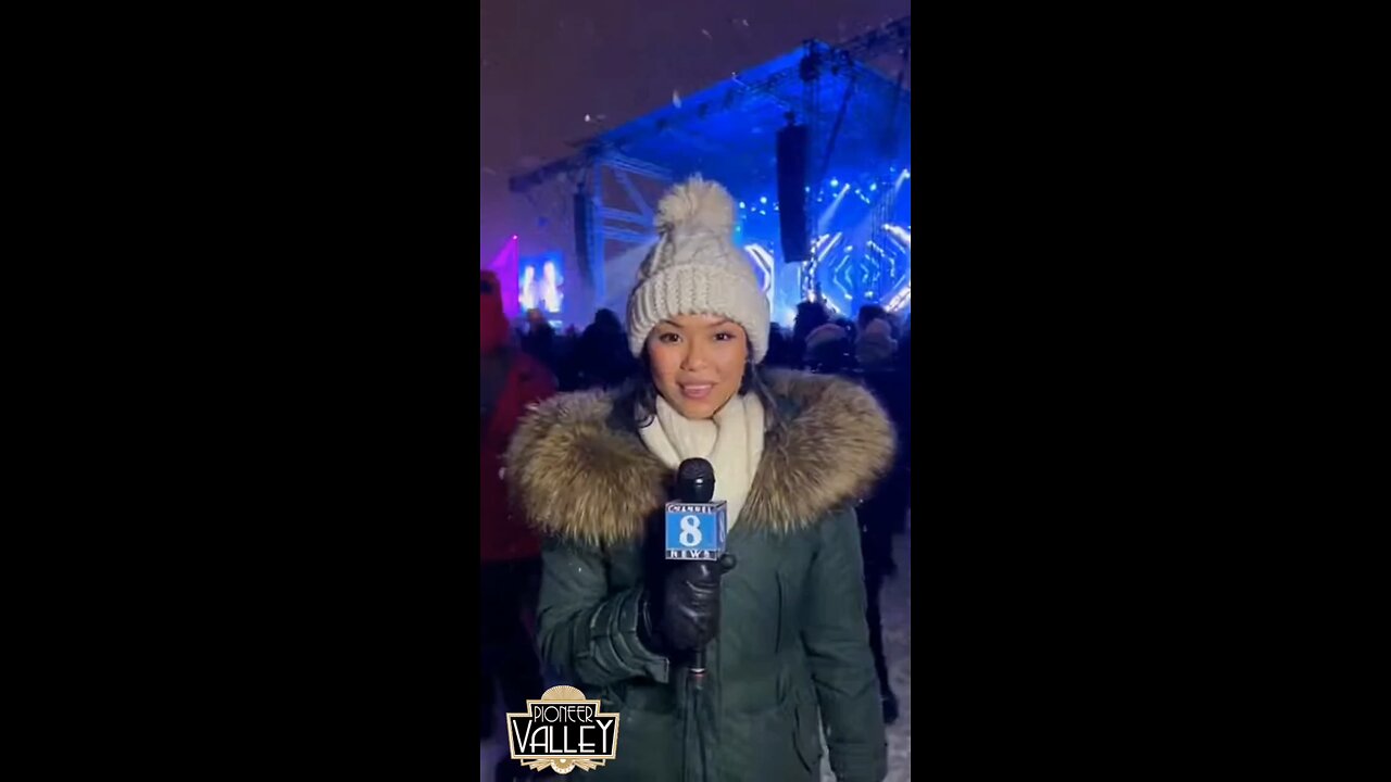 Ruined or Rizzed up? (part 2)