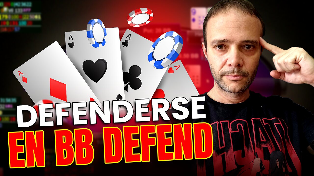COMO GANAR DINERO EN BB DEFEND