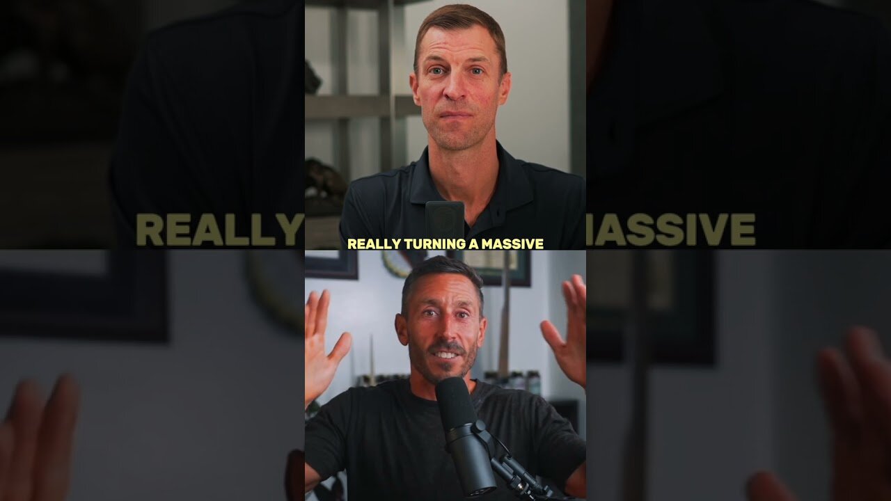 Carnivore vs vegan Which is better for the environment#2787