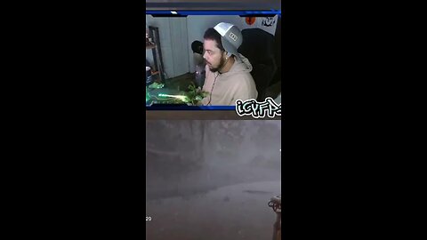 80k+ worth of GOOP on ONE person?! Tempest IV, Bobcat IV, and MORE.