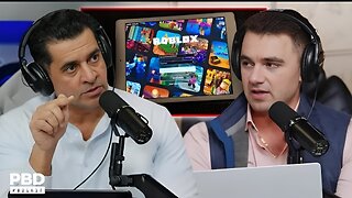 " THOUSANDS Of Sexual Assault"- Roblox Grooming Allegations Sparks Dark Investigation