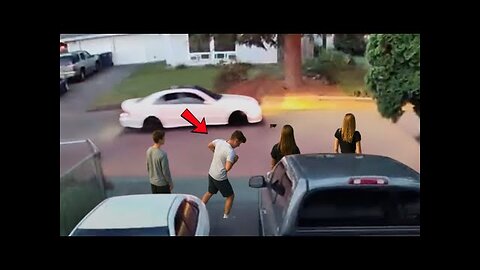 Police respond to fatal drive by shooting