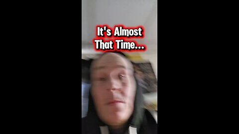 Our Annual Christmas🎅🎄 Outreach & Giveaway Is Coming Soon🎁#SoberSuccessOutreach #GivingBack