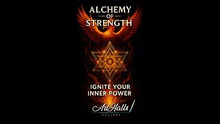 🔥 IGNITE YOUR INNER STRENGTH