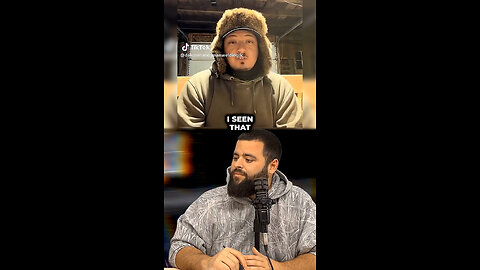 SOMALI’S DEFECTING AND URINATING FOOD PRODUCTION FACILITIES IN MINNESOTA