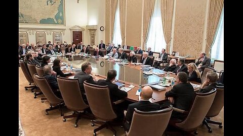 Breaking FED liquidity crisis far worse 25 banks hold emergency meeting