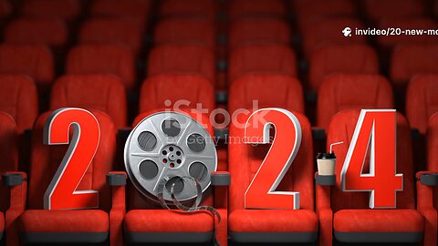 100 movie names from year 2024 have you watched it yet? ~ 02