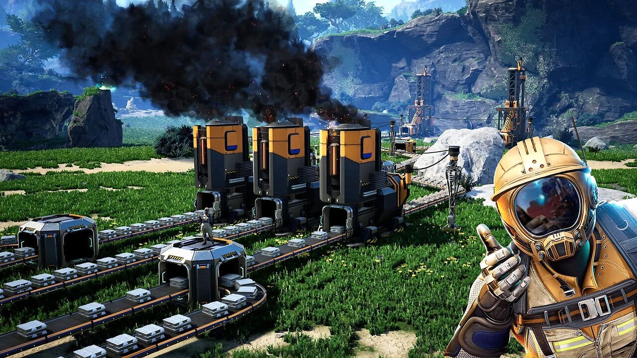 Dog Trainer AMA + Chill Gaming