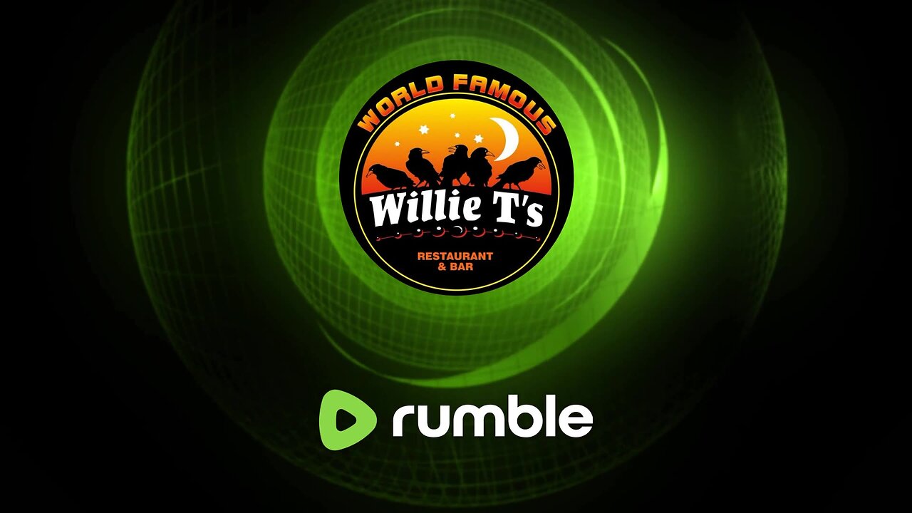 LIVE Music Everyday!