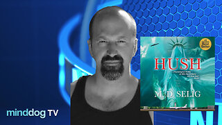 Writer-Director-Producer MD Selig