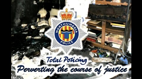 State Sponsored Murder Attempts & Cover Up (2013) [Richplanet TV Show 139]