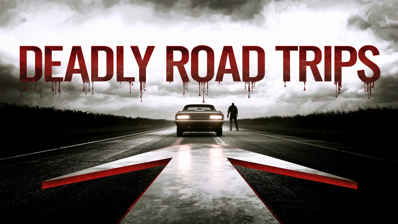 When Road Trips Turn Deadly True Stories of Horror on the Highway