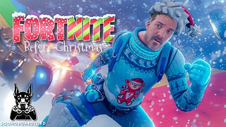 Big Titty Tuesday!! | Community Gaming Day!!