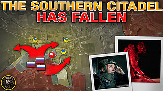 USA Prepares for New War💥 Total Blackout in Northeast Ukraine⚡️ Military Summary For 2025.10.04