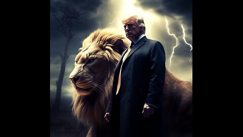 Judy Byington: Special Intel Report 11/8/25: President Trump Has Given The Green Light .......