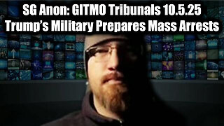 10-5-25-AT-12PM-CST-30G-EST #TRUTH