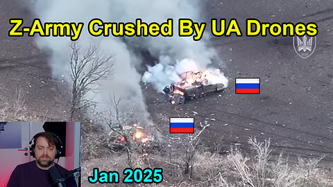 Update from Ukraine | Magyar Unit Demolishes Many Russian BMPs and Artillery