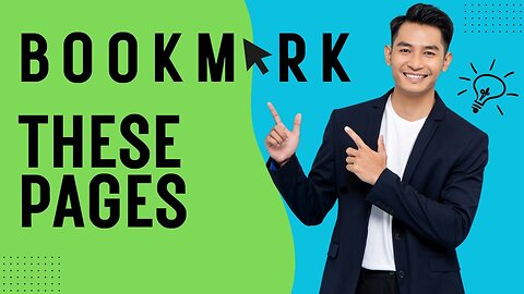 Work From Home? These 5 Websites Save Hundreds Monthly