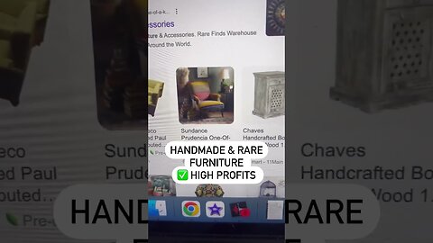 5 High Profit Business Ideas with No Competition to Start in 2026